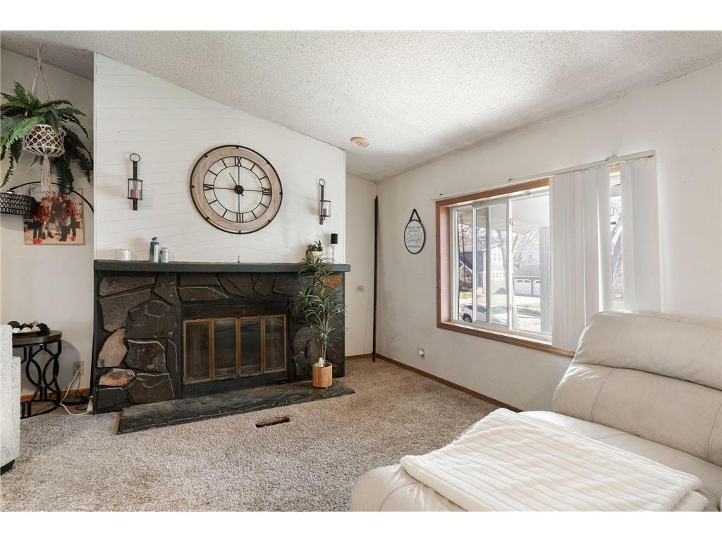 114 6th Avenue NW Waseca MN 56093 7056427 image7
