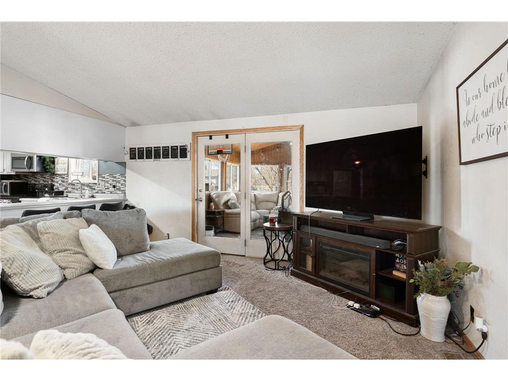 114 6th Avenue NW Waseca MN 56093 7056427 image8