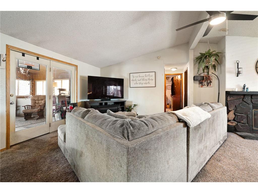 114 6th Avenue NW Waseca MN 56093 7056427 image9