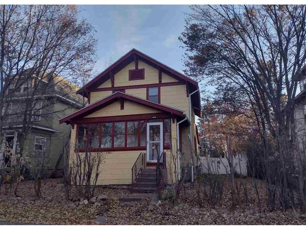 114 6th Street S Virginia MN 55792 6329692 image1