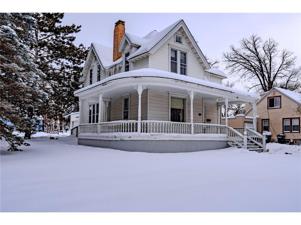 114 7th Street NE Little Falls MN 56345 6823002 image1