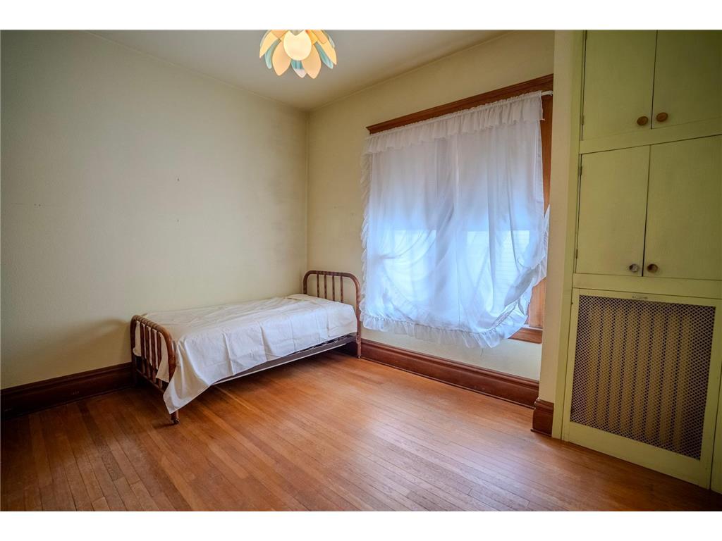 114 7th Street NE Little Falls MN 56345 6823002 image10