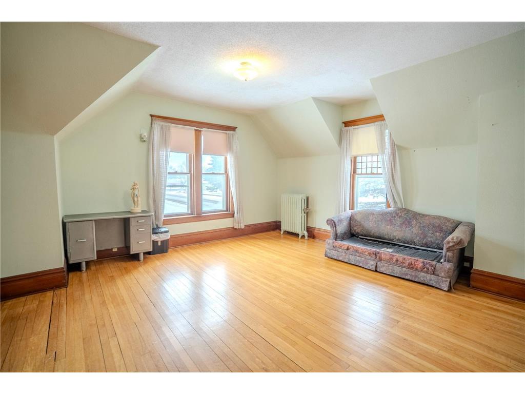 114 7th Street NE Little Falls MN 56345 6823002 image12