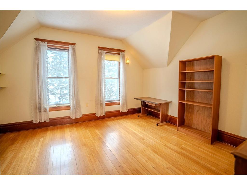 114 7th Street NE Little Falls MN 56345 6823002 image13