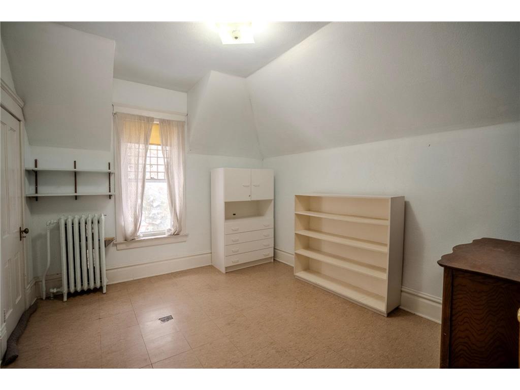 114 7th Street NE Little Falls MN 56345 6823002 image14