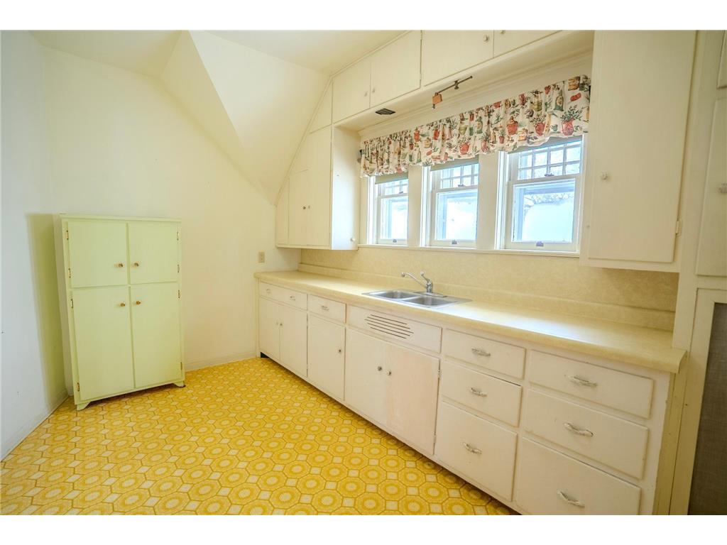 114 7th Street NE Little Falls MN 56345 6823002 image15