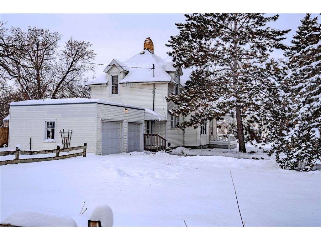 114 7th Street NE Little Falls MN 56345 6823002 image17