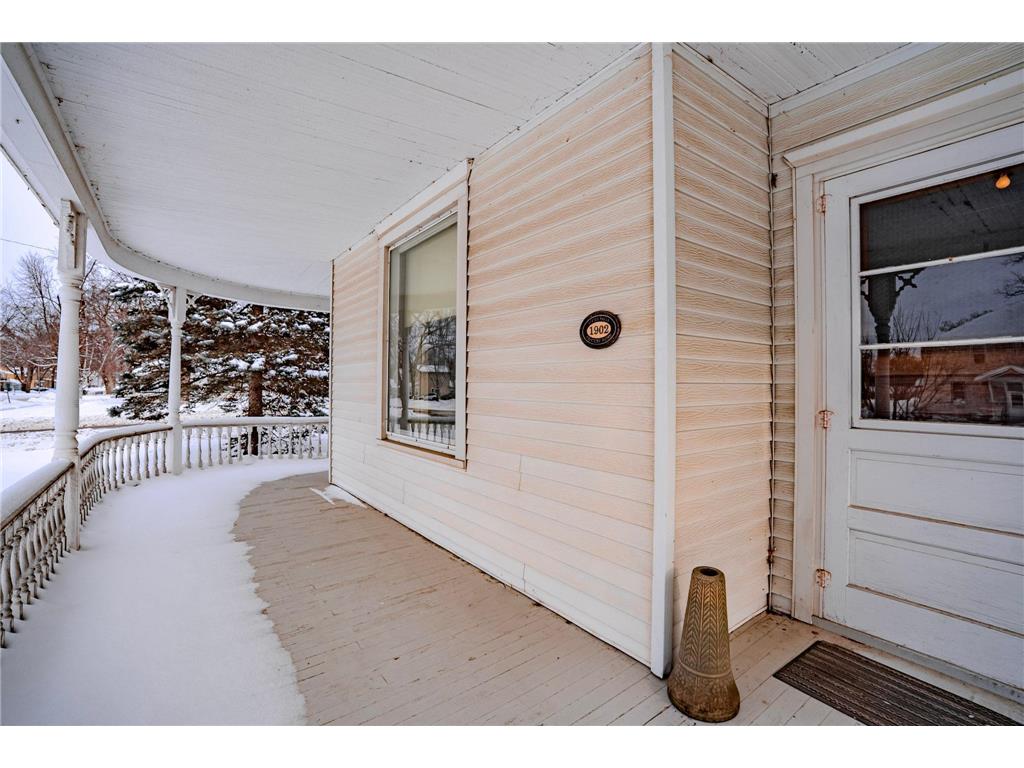 114 7th Street NE Little Falls MN 56345 6823002 image18