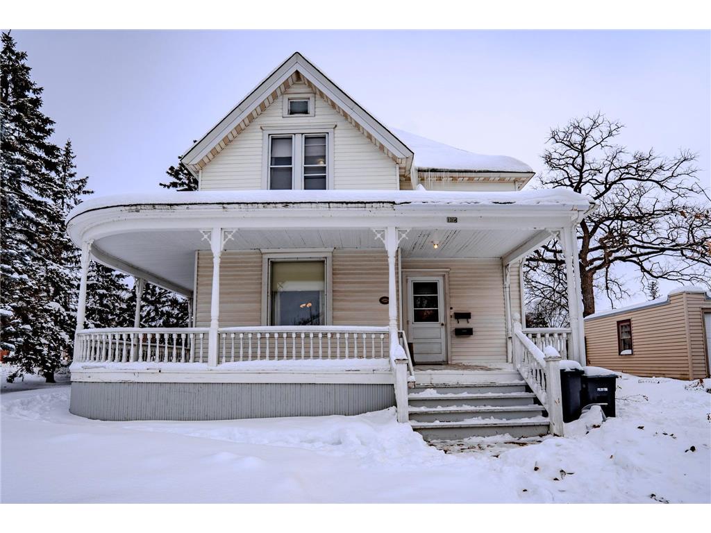 114 7th Street NE Little Falls MN 56345 6823002 image19