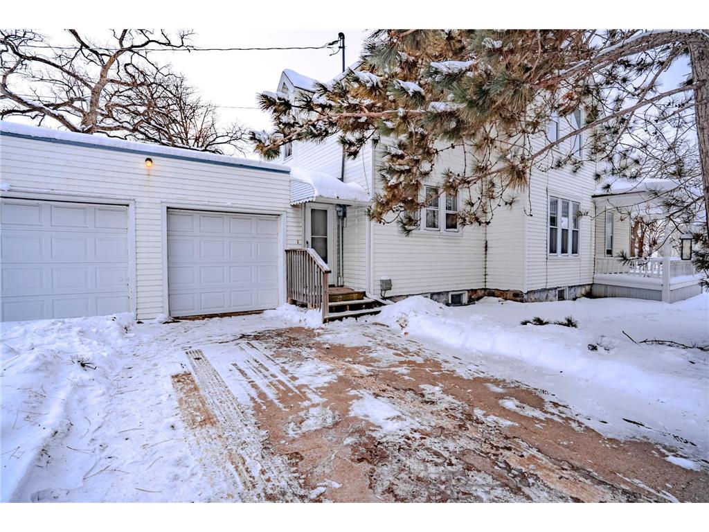 114 7th Street NE Little Falls MN 56345 6823002 image2