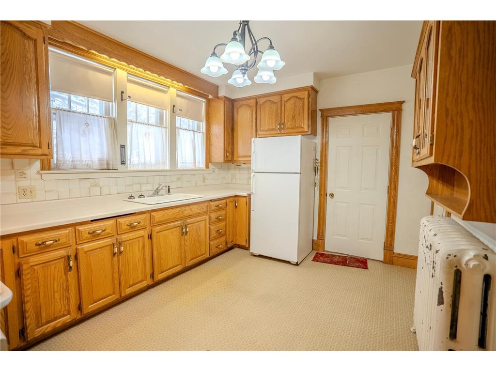 114 7th Street NE Little Falls MN 56345 6823002 image4