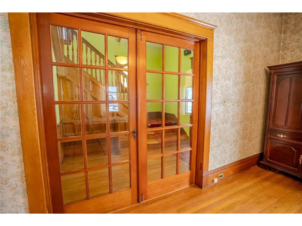 114 7th Street NE Little Falls MN 56345 6823002 image6