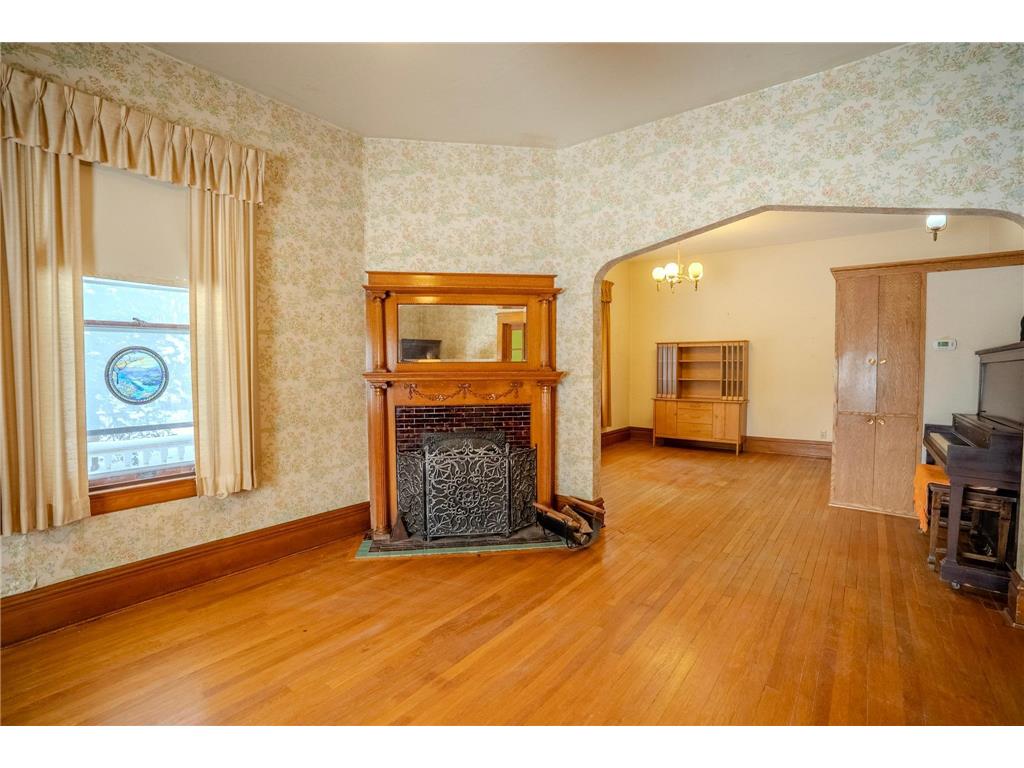 114 7th Street NE Little Falls MN 56345 6823002 image7