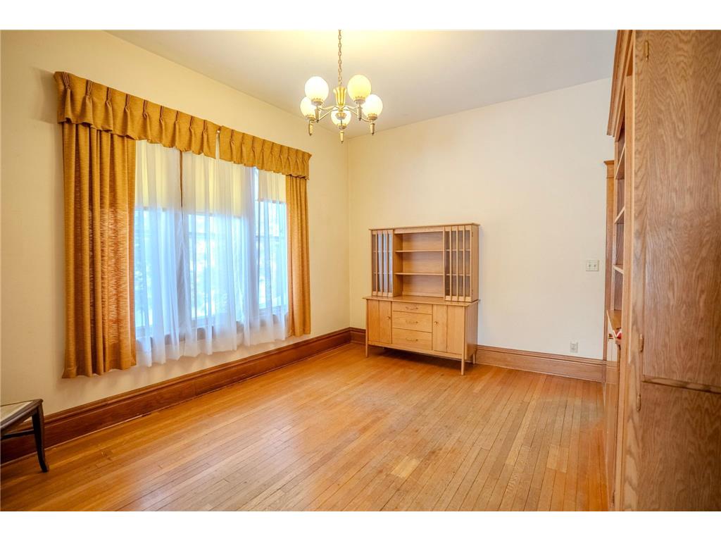 114 7th Street NE Little Falls MN 56345 6823002 image8