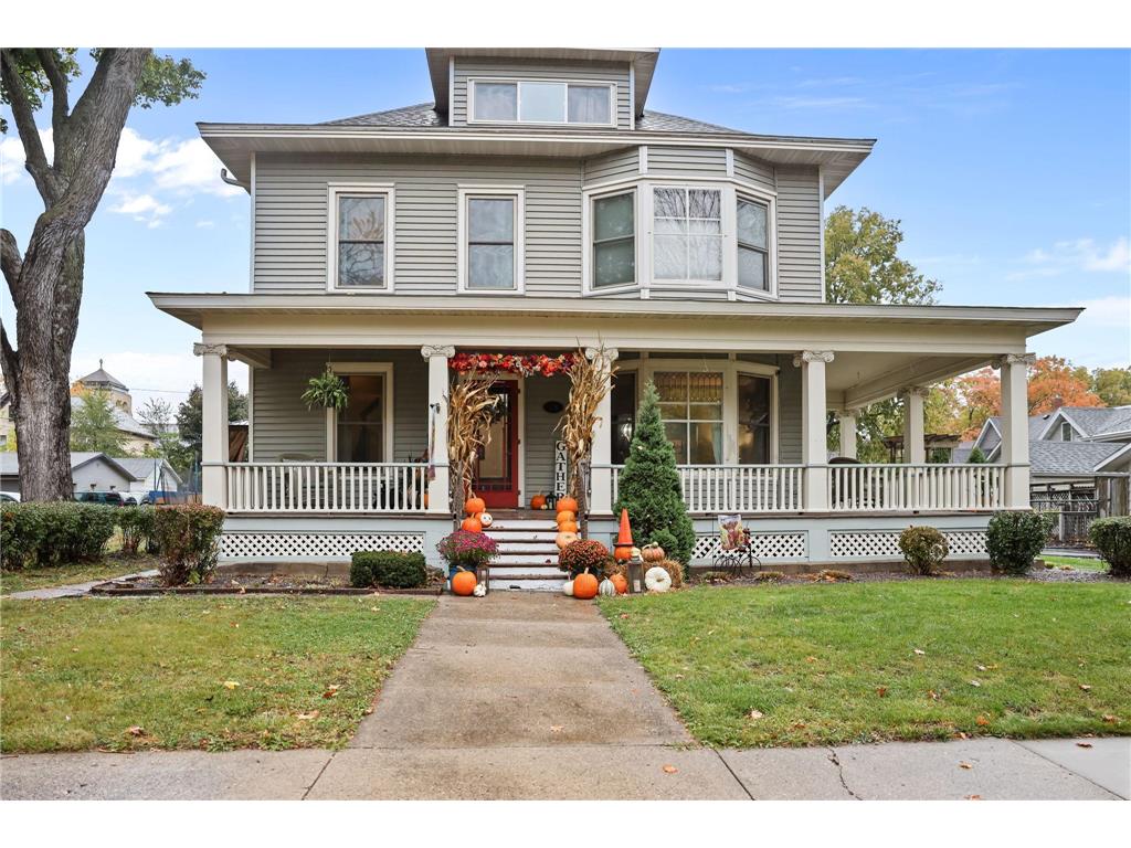 114 7th Street NW Faribault MN 55021 6800385 image1