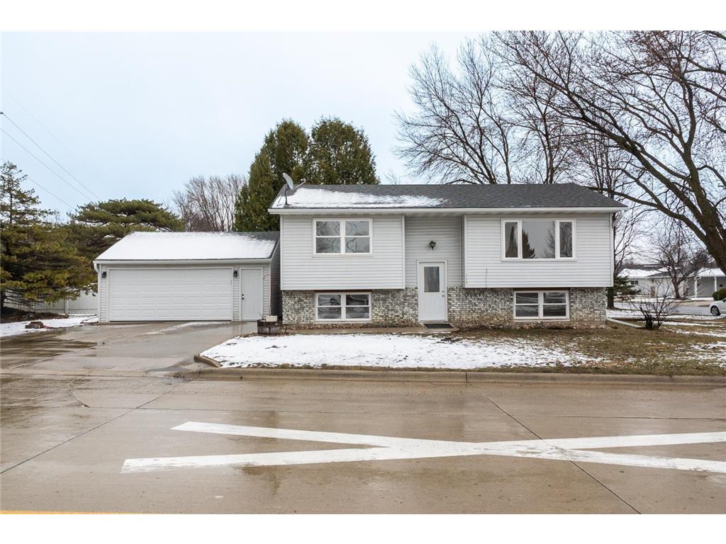 114 8th Avenue SW Kasson MN 55944 6696010 image1