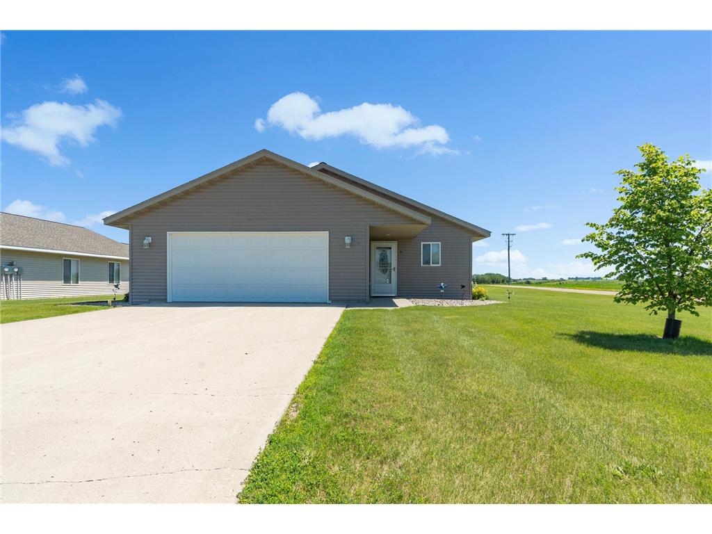114 8th Street S Hoffman MN 56339 6748898 image1