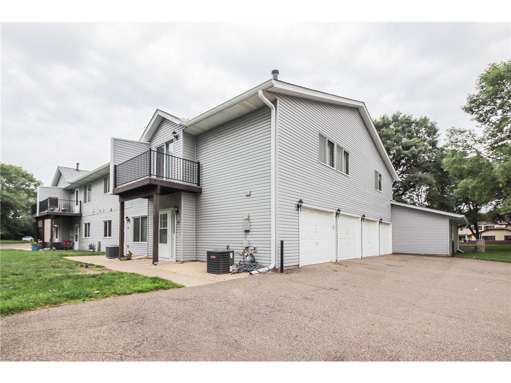 114 96th Lane NE Blaine MN 55434 6415476 image1
