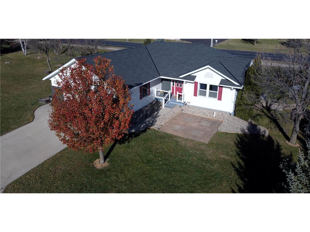 114 Aadland Circle Granite Falls MN 56241 6480798 image1