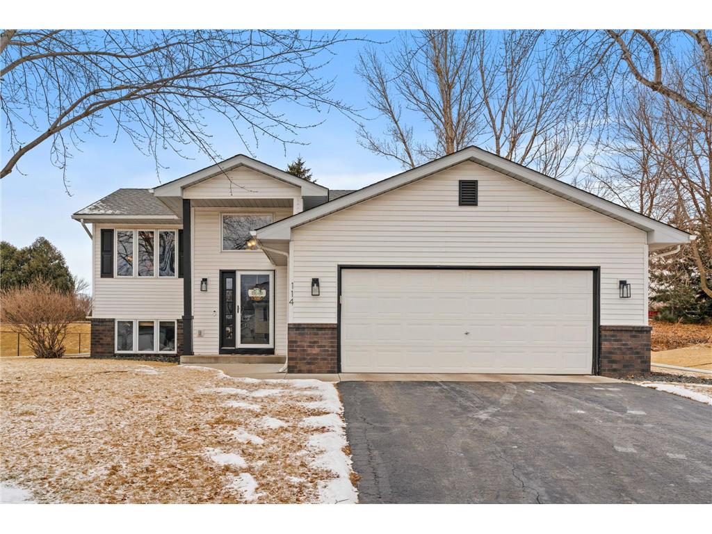 114 Alva Street Waconia MN 55387 6659341 image1