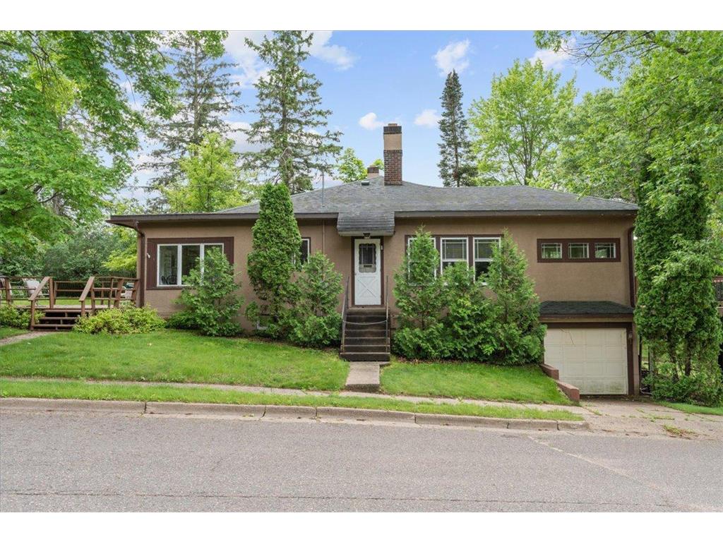 114 Arch Street Amery WI 54001 6544192 image1