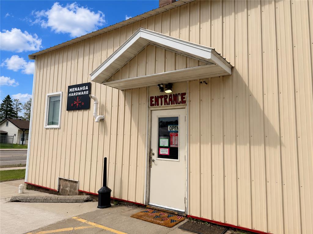 114 Aspen Avenue SE Menahga MN 56464 7084563 image2