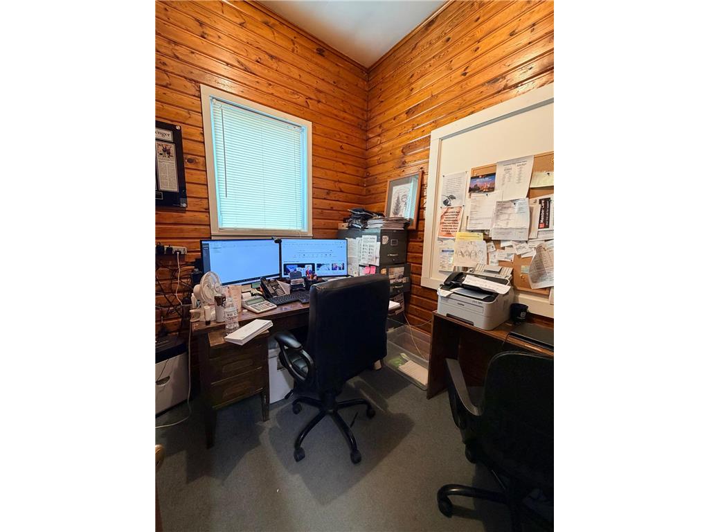 114 Aspen Avenue SE Menahga MN 56464 7084563 image20
