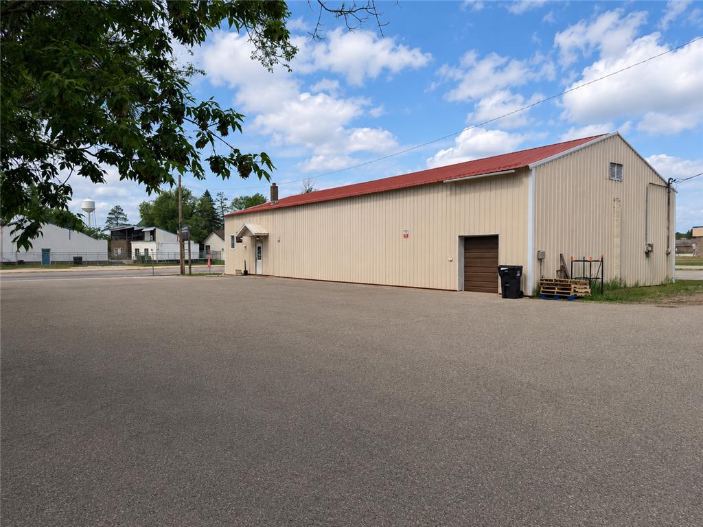 114 Aspen Avenue SE Menahga MN 56464 7084563 image3