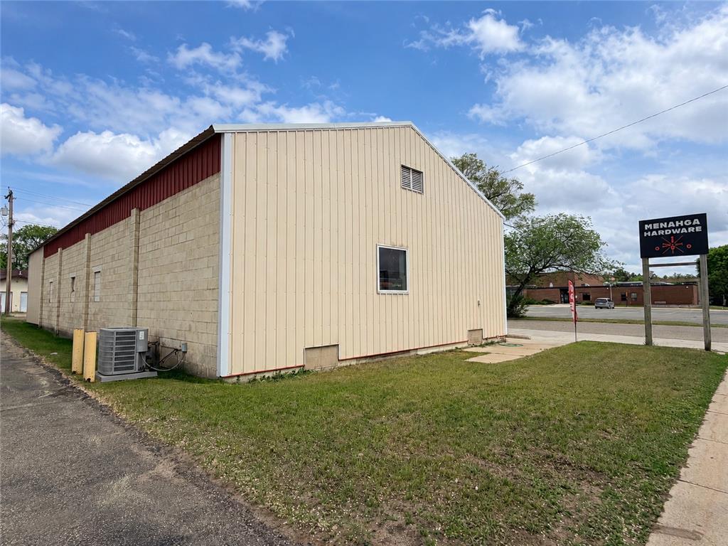 114 Aspen Avenue SE Menahga MN 56464 7084563 image4