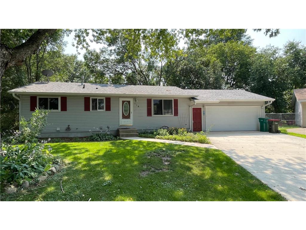 114 Balboul Circle Monticello MN 55362 6575452 image1