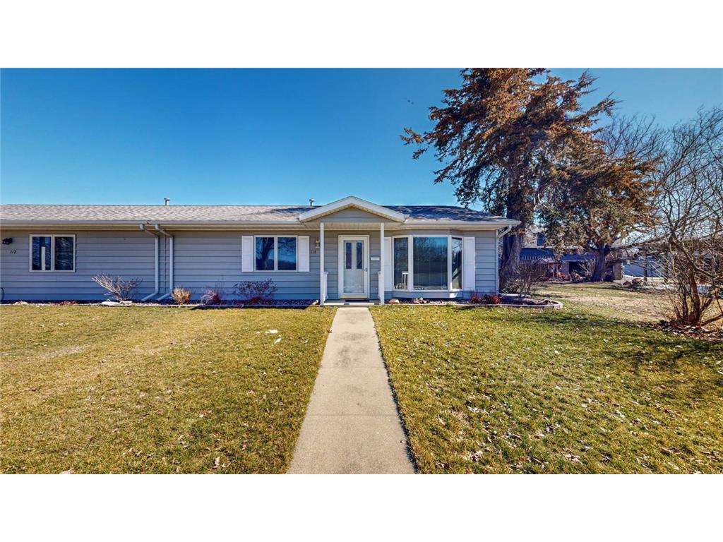 114 Bench Street SW Chatfield MN 55923 6510098 image1