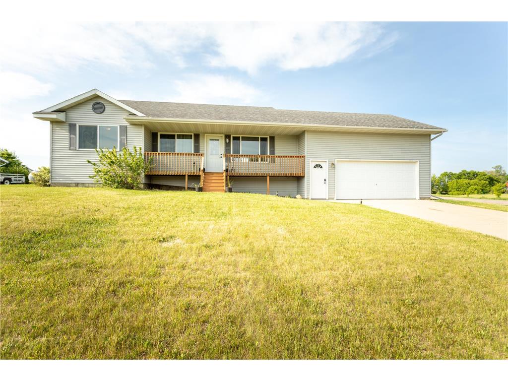 114 Birch Avenue Miltona MN 56354 6378242 image1