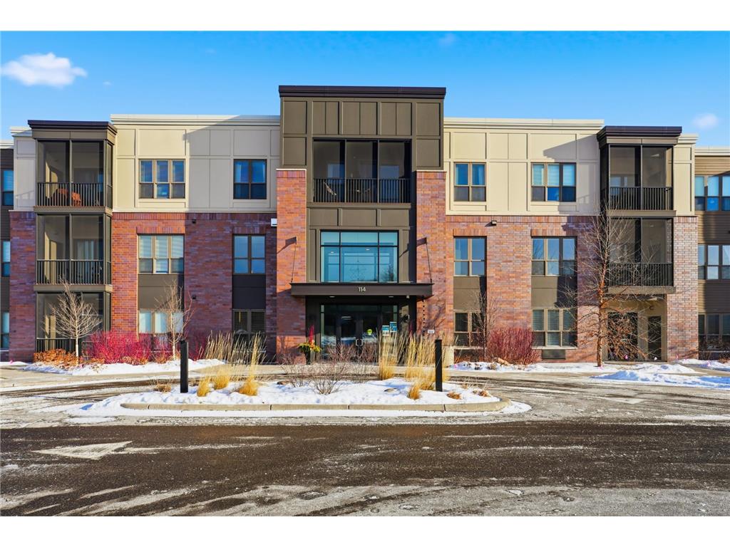 114 Brick Street S #103 Stillwater MN 55082 7024872 image1