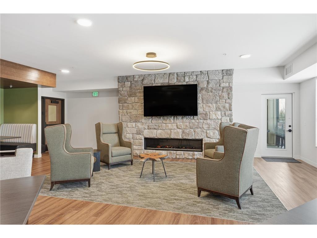 114 Brick Street S #103 Stillwater MN 55082 7024872 image10