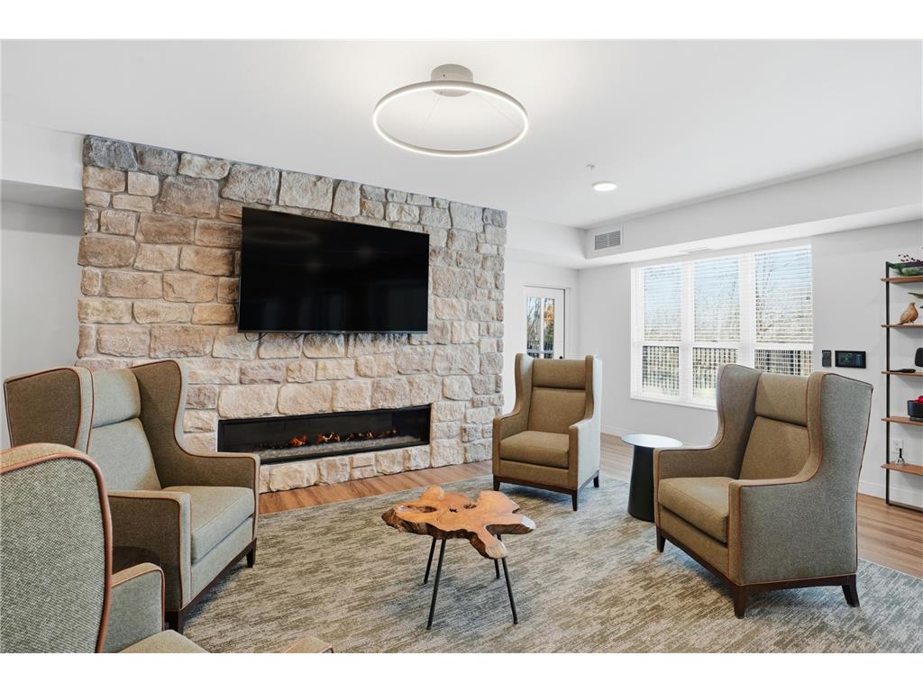 114 Brick Street S #103 Stillwater MN 55082 7024872 image11