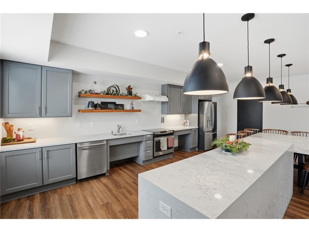 114 Brick Street S #103 Stillwater MN 55082 7024872 image13