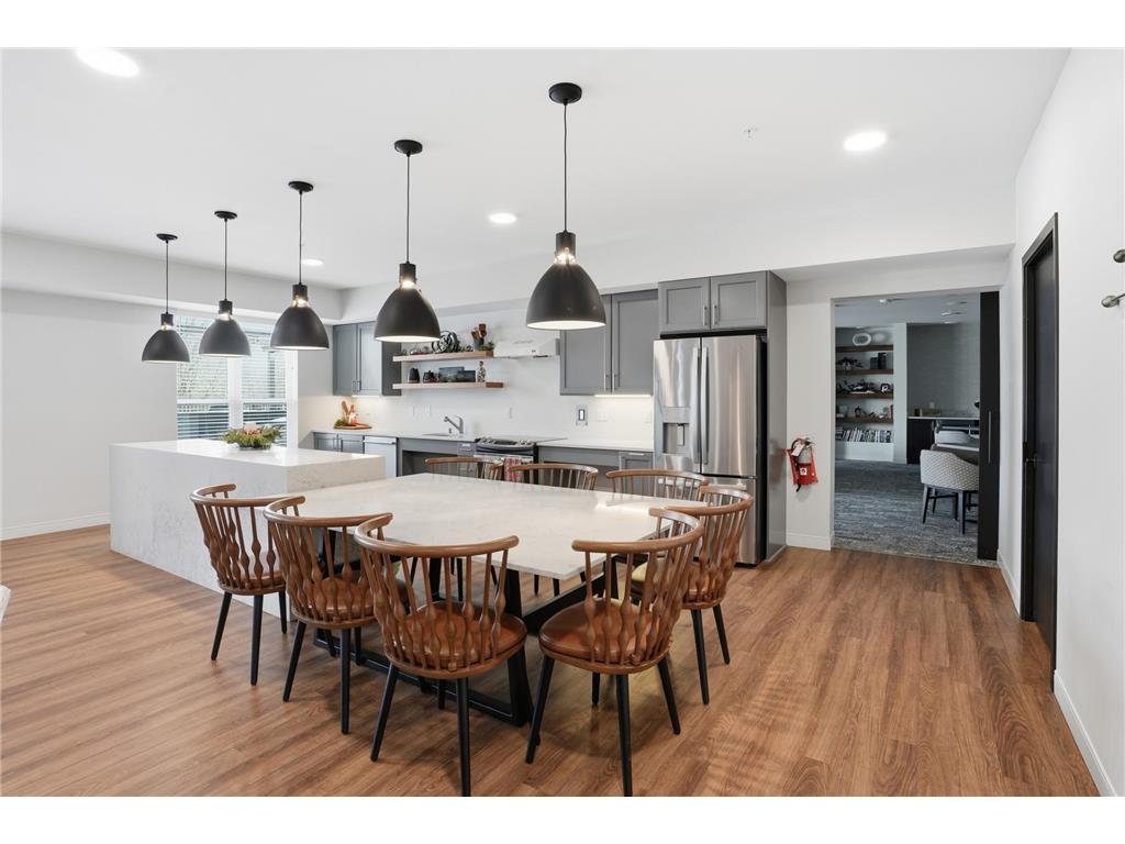 114 Brick Street S #103 Stillwater MN 55082 7024872 image14