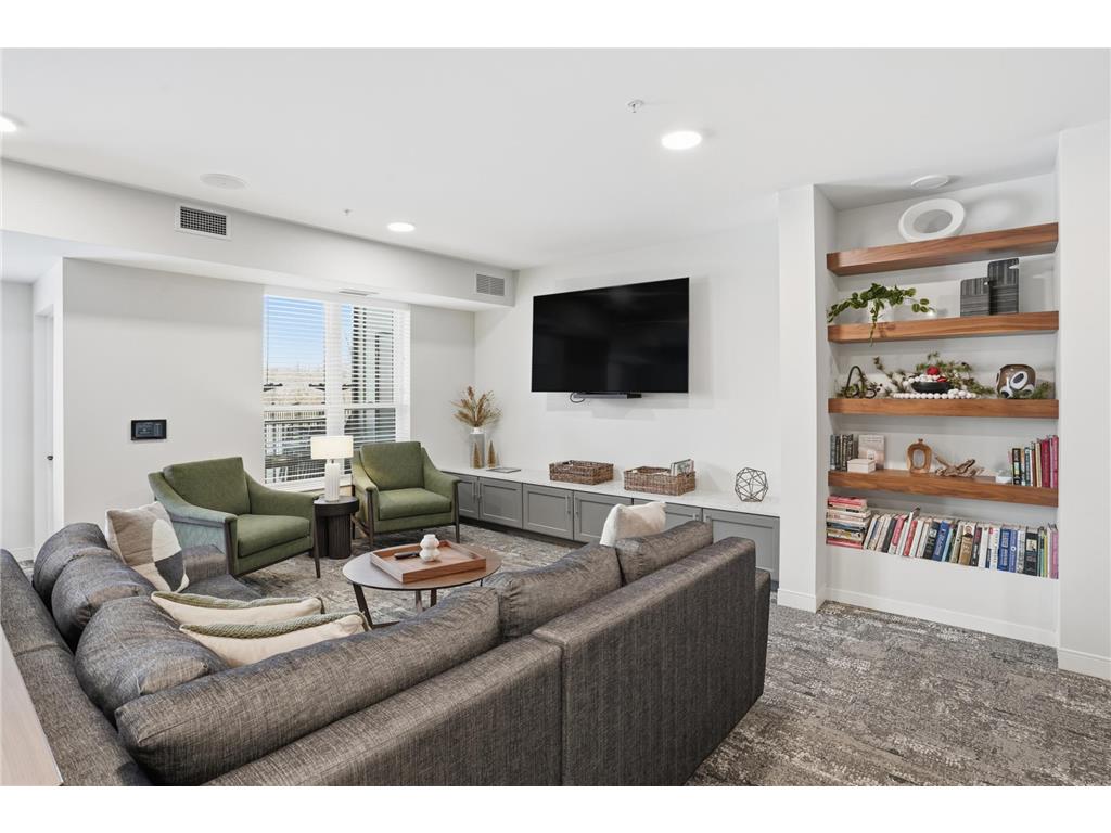 114 Brick Street S #103 Stillwater MN 55082 7024872 image15