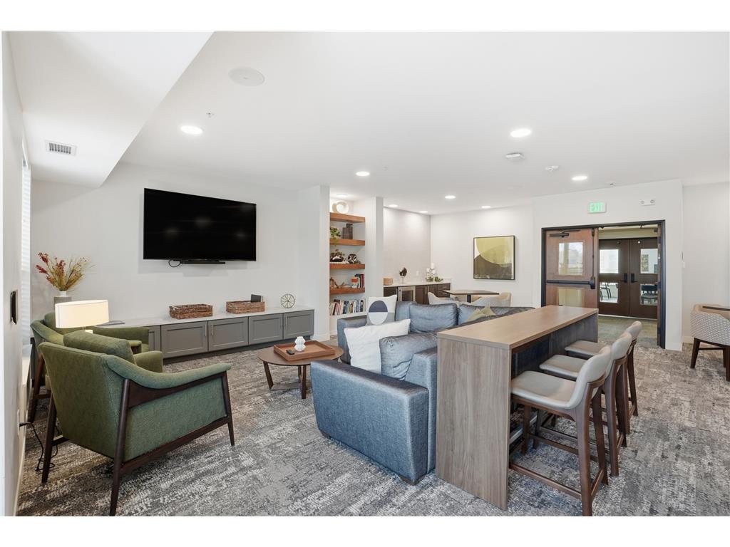 114 Brick Street S #103 Stillwater MN 55082 7024872 image16