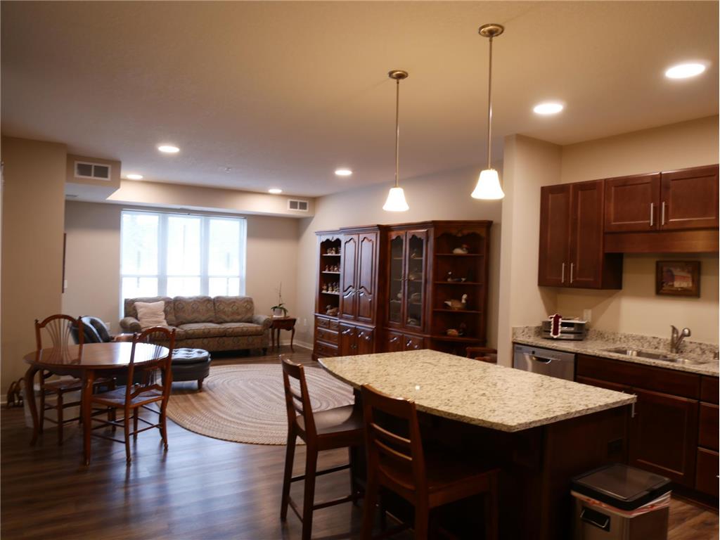 114 Brick Street S #103 Stillwater MN 55082 7024872 image2