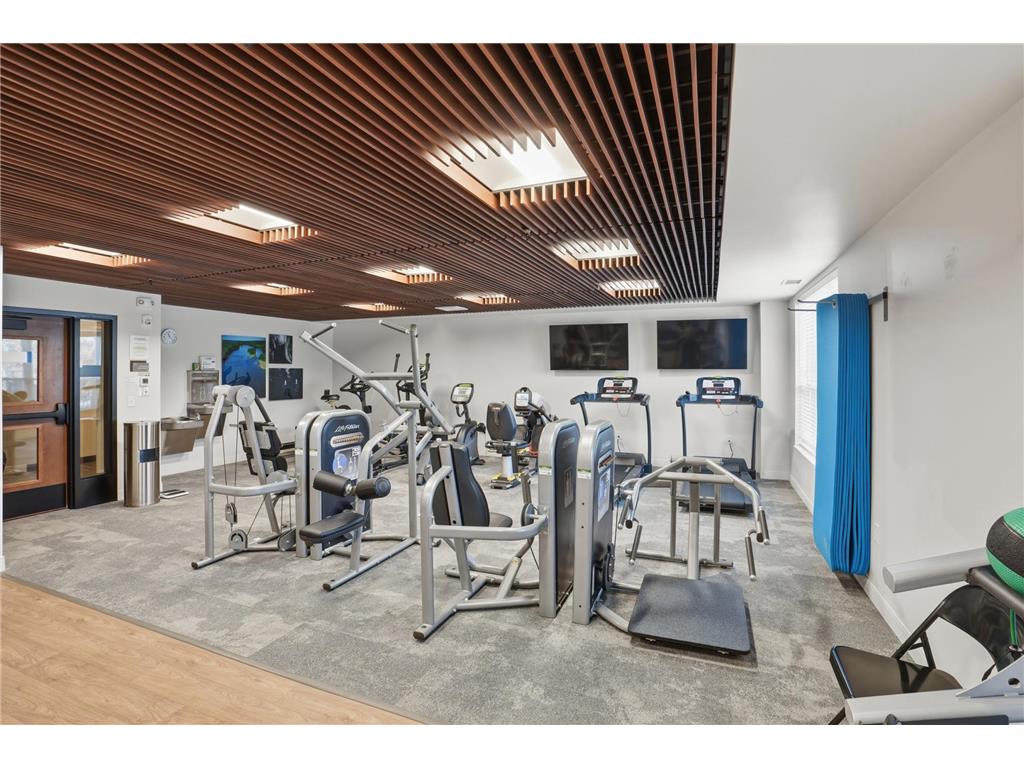 114 Brick Street S #103 Stillwater MN 55082 7024872 image20