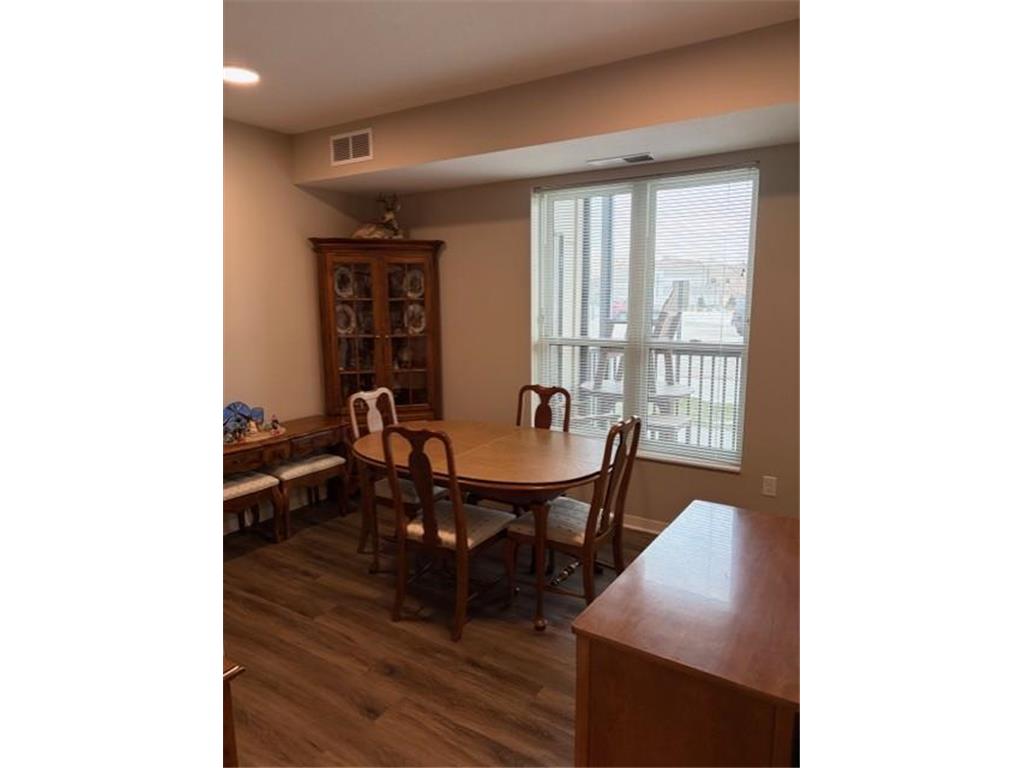 114 Brick Street S #103 Stillwater MN 55082 7024872 image3