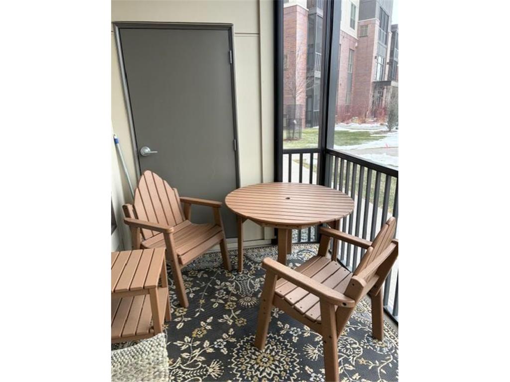 114 Brick Street S #103 Stillwater MN 55082 7024872 image4