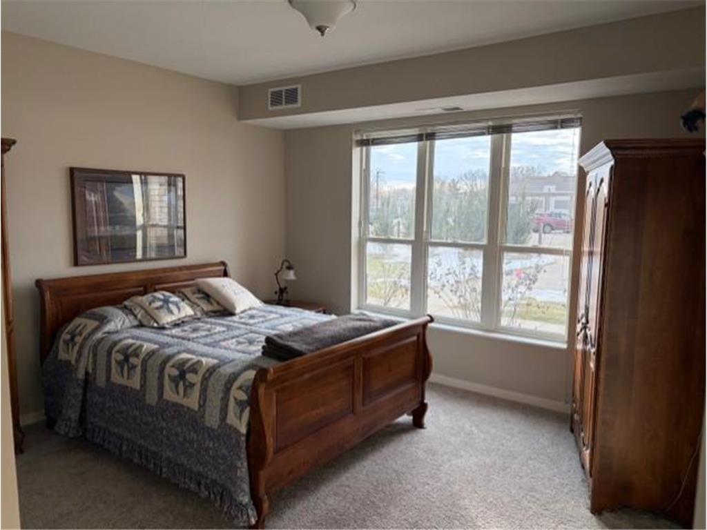 114 Brick Street S #103 Stillwater MN 55082 7024872 image5