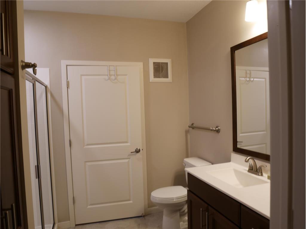 114 Brick Street S #103 Stillwater MN 55082 7024872 image6