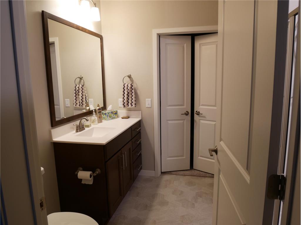 114 Brick Street S #103 Stillwater MN 55082 7024872 image7