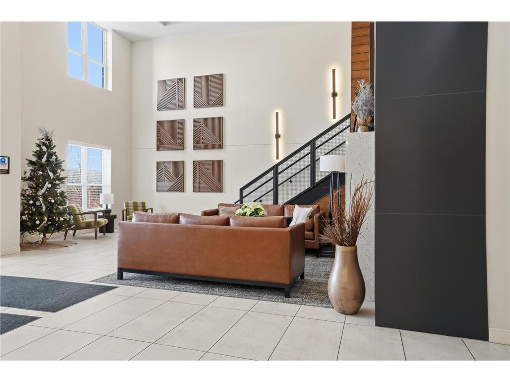 114 Brick Street S #103 Stillwater MN 55082 7024872 image8