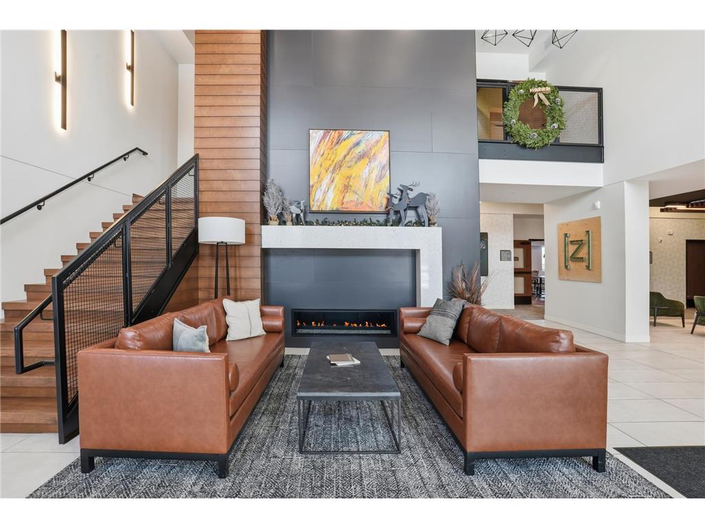 114 Brick Street S #103 Stillwater MN 55082 7024872 image9