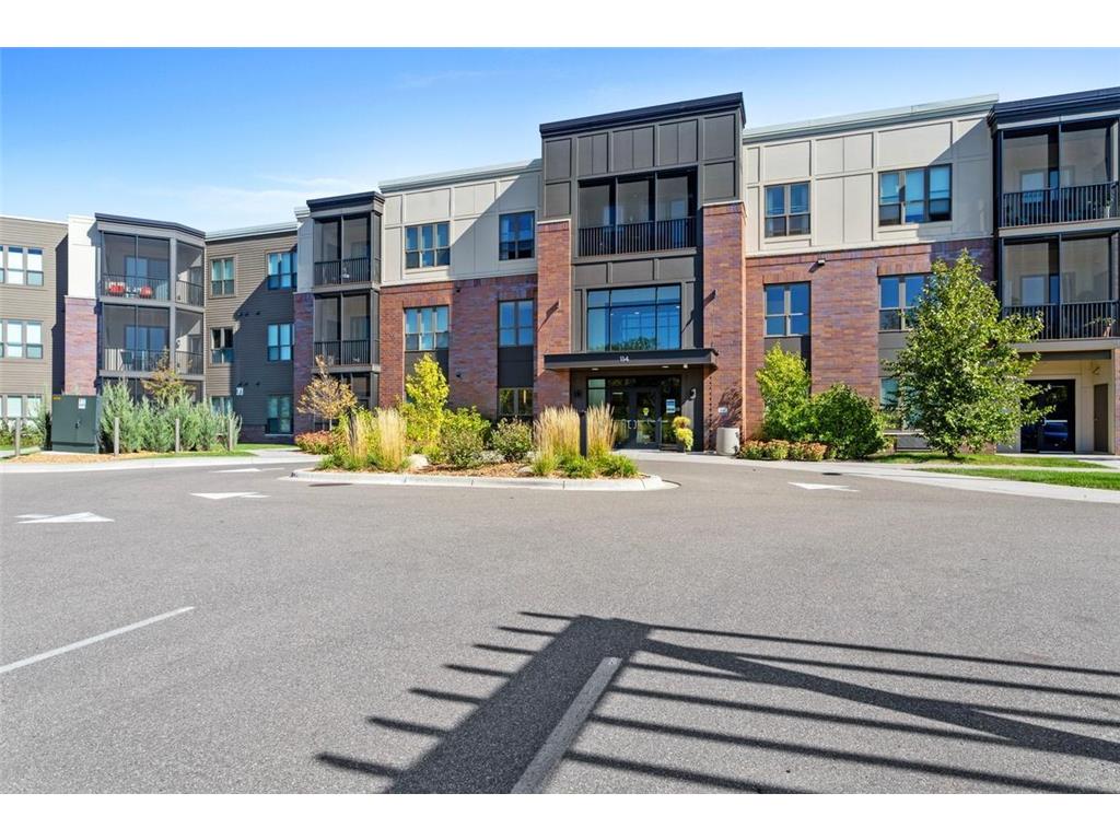 114 Brick Street S #214 Stillwater MN 55082 6610204 image1