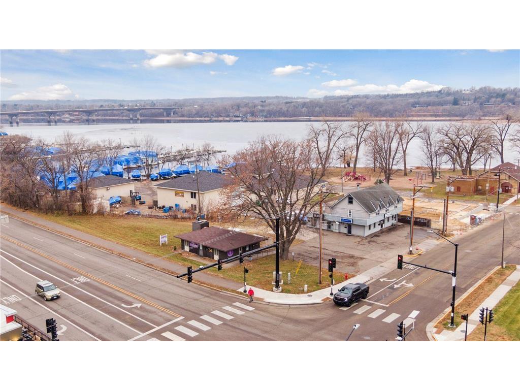 114 Buckeye Street, Hudson, WI, 54016 MLS 6471513 Edina Realty